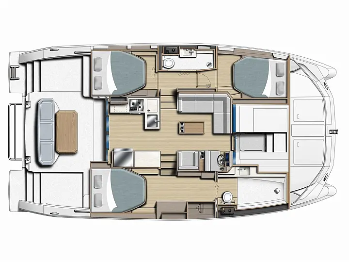 Moorings 403 PC -   - External image