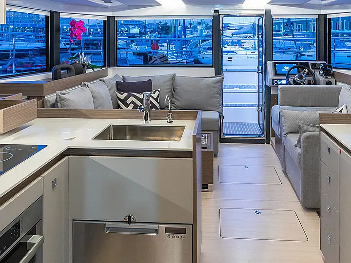 Moorings 403 PC -   - External image