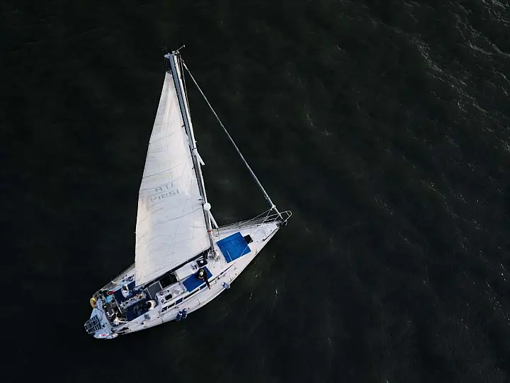 Sun Legende 41 - Lili Marleen  - External image