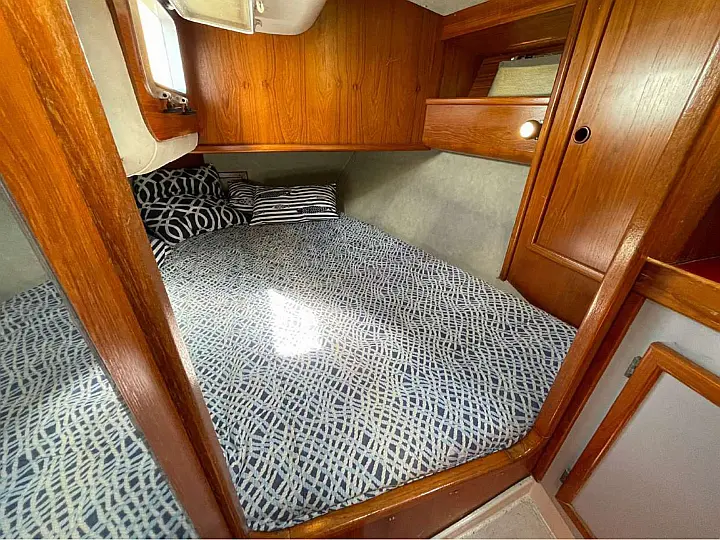 Sun Legende 41 - 