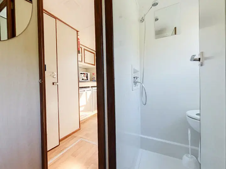 Continentale - 
