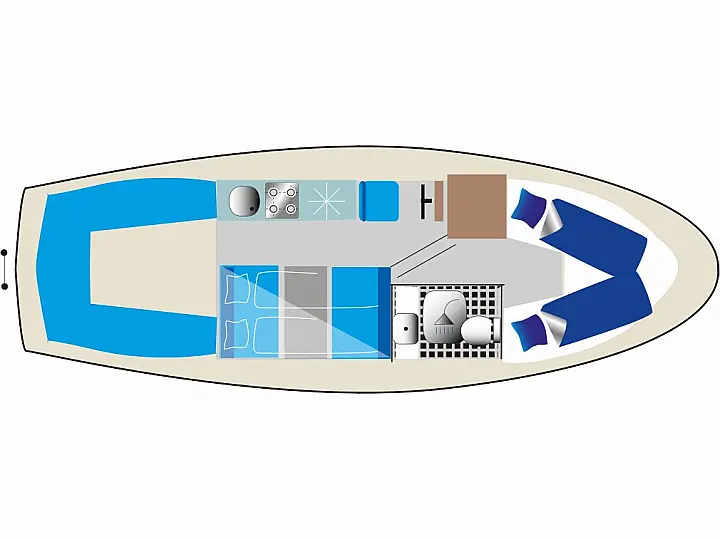 Grommer 800 -   - External image