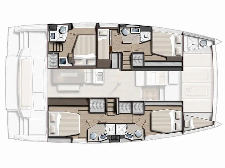 Bali 4.6 - Divi  - External image