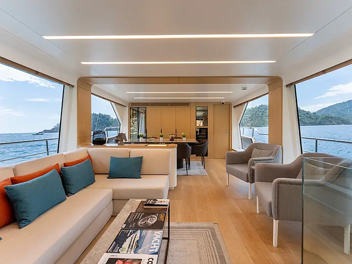 BEYEFENDI H - BEYEFENDI H  - External image