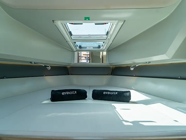 Saxdor 320 GTC - Evdoxia  - External image