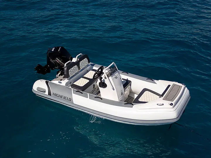 Azimut Magellano 60 - 