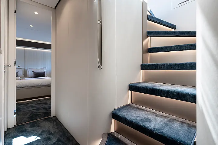 Azimut Magellano 60 - 