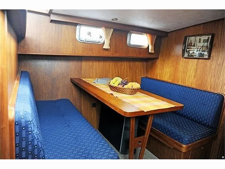 Babro Beluga 1250  -   - External image