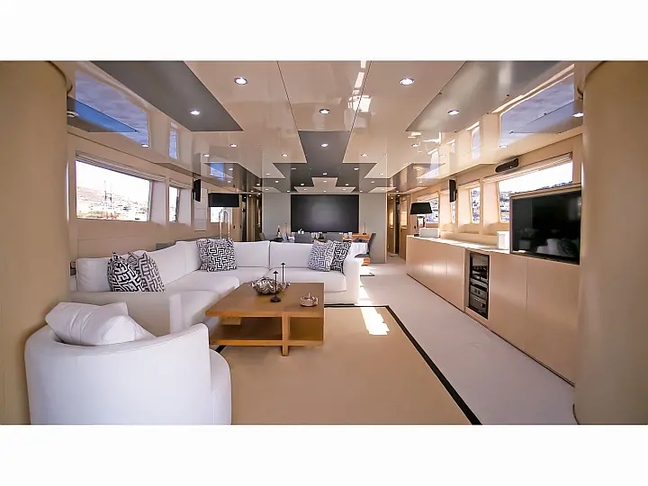 Baglietto 100 -   - External image