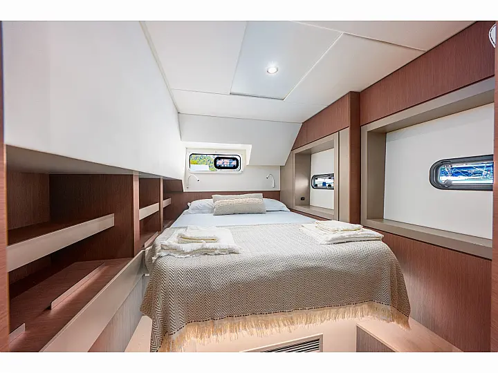 Bali 4.6 - La Brise  - External image