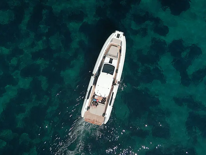 Pirelli 50 EFB - Mister Gio  - External image