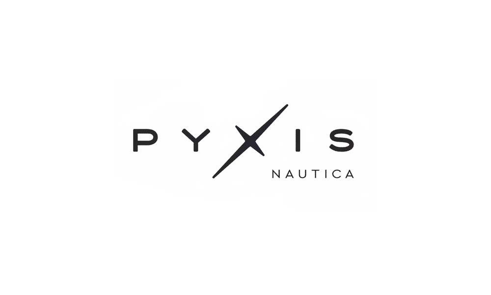 Posillipo Technema 82 - 