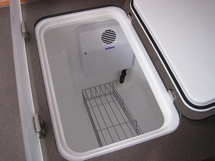 Bavaria Cruiser 37 - 