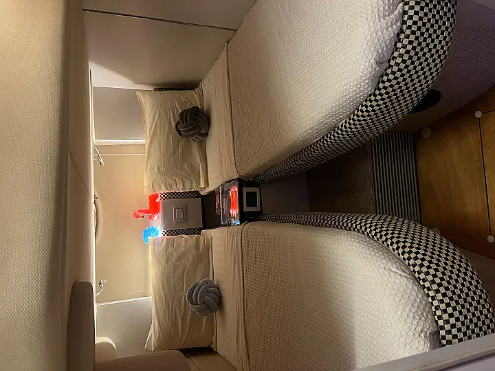 Azimut Atlantis 55 - 