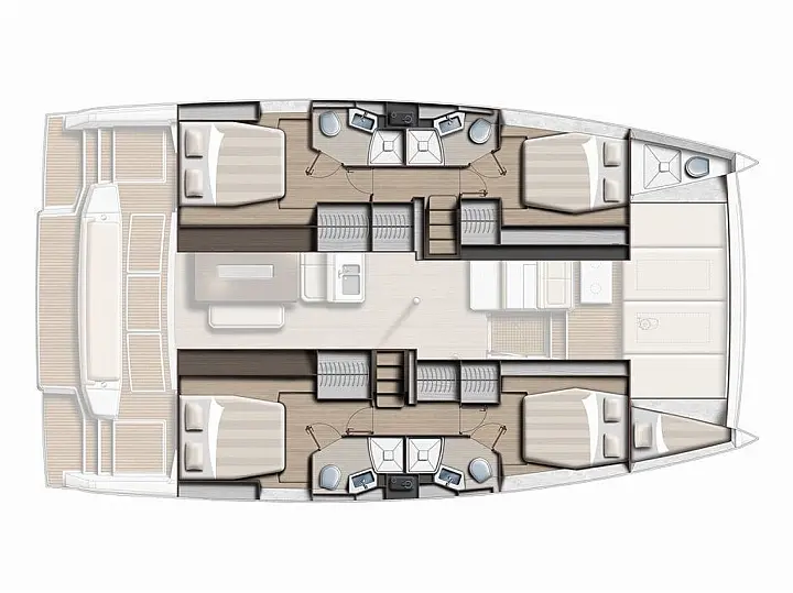 Bali 4.6  - Jako 2  - External image