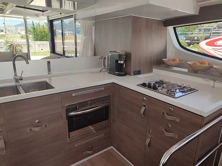 Bali 4.6  - Jako 2  - External image