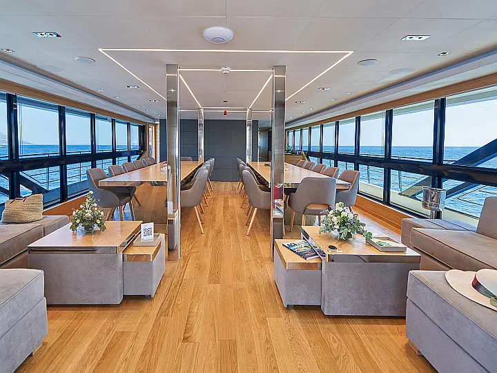 ICY 55 - ARGO  - External image