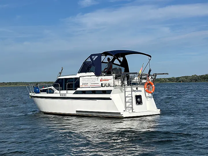 Gruno 35 - Chanti  - External image