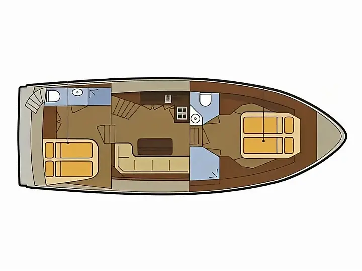 Gruno 35 - Chanti  - External image