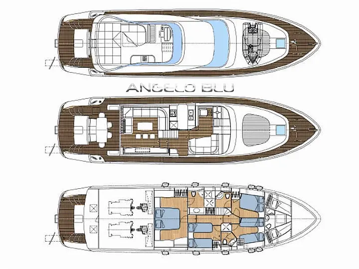 Maiora 20s - Angelo Blu  - External image